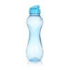 láhev na pití 600ml TREND PH MO