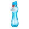 láhev na pití 600ml TREND PH MO