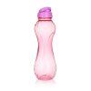 láhev na pití 600ml TREND PH RŮŽ