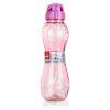 láhev na pití 600ml TREND PH RŮŽ
