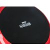 hrnec + poklice pr.24cm 5,90l MILTON ČRV