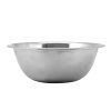 miska 12cm GLOSSY nerez