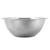 miska 20cm GLOSSY nerez