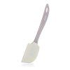 stěrka silikon 18cm PH rukojeť CULINARIA Latte