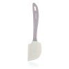 stěrka silikon 18cm PH rukojeť CULINARIA Latte