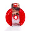 forma na bábovku 24cm CULINARIA silikon ČRV