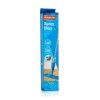 mop SPRAY 350ml, mikrovlákno, MO