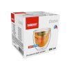 sklenice 250ml dvoustěnná DOBLO