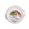 termomísa OLIVES 1,5l