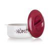 termomísa HOME 3,5l BÍ/BORDO