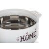 termomísa HOME 3,5l BÍ/BORDO