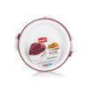 termomísa HOME 3,5l BÍ/BORDO