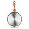 pánev na palačinky 24cm SMART STONE