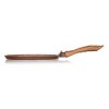 pánev na palačinky 24cm SMART STONE