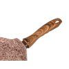 pánev na palačinky 24cm SMART STONE