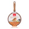 pánev na palačinky 24cm SMART STONE