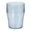 sklenice 400ml PH TRA