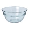 miska 16cm, 0,9l PH TRA