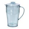 džbánek 1,9l víčko PH TRA