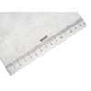 špachtle kuchyňská 15cm AKCENT nerez