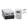 girlanda LISTY 180cm STŘ mix 36 23793