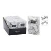 girlanda LISTY 180cm STŘ mix 35 23793
