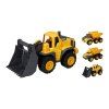 auto nákladní 26cm, mix druhů, PH 35 23840