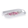 tác 36x25,5cm ROSE s uchy melamin