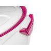 termomísa ROSE 1,5l