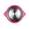 termomísa ROSE 3,5l