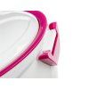 termomísa ROSE 3,5l