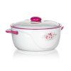 termomísa ROSE 3,5l