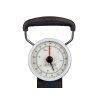 váha cestovní závěsná mechanická HMS04 38kg