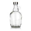 demižon  1,1l DECLAN s víčkem
