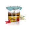 dóza na nakládání CLOE 1,8l PH