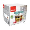 dóza na nakládání CLOE 1,8l PH