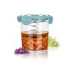 dóza na nakládání CLOE 4l PH