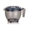 mísa šlehací s víkem 2,5l PH CULINARIA