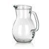 džbán skleněný SUN 1000ml