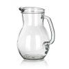 džbán skleněný SUN 1000ml