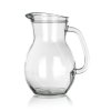 džbán skleněný SUN 1000ml