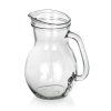 džbán skleněný SUN 1000ml