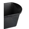 forma + poklice EXCELLENT 35x13,5x14cm 3l litina ČER