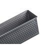 forma na chléb 35x11,5x7,5cm nepřiln.povrch CULINARIA