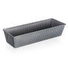 forma na chléb 35x11,5x7,5cm nepřiln.povrch CULINARIA