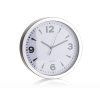 hodiny nástěnné pr.20cm PH 36 24000