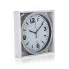 hodiny nástěnné pr.20cm PH 37 24000
