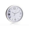 hodiny nástěnné pr.20cm PH 35 24000