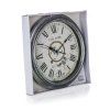 hodiny nástěnné pr.35cm VINTAGE 37 24009