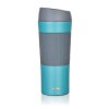 termohrnek 400ml MATTY nerez/silikon MO